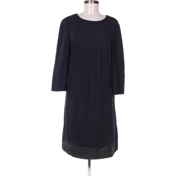 Šaty Taifun 66642799