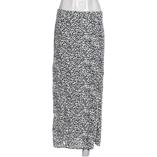 Sukňa Costes 66642775