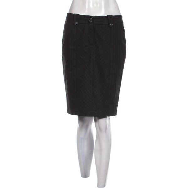 Sukňa Mexx 66642782