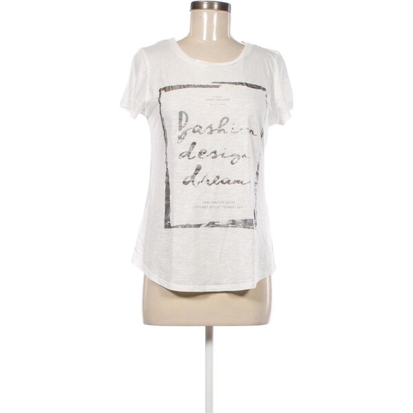 Dámska blúza Geisha 66642792