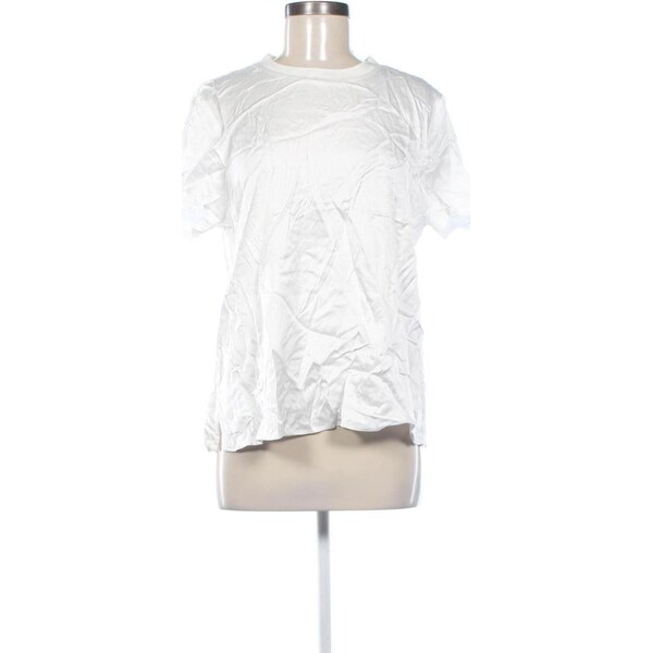 Dámska blúza Esprit 66642783