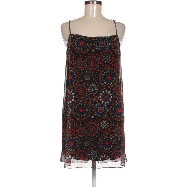 Šaty Desigual 66642793