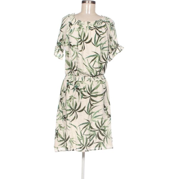 Šaty Esprit 66642785