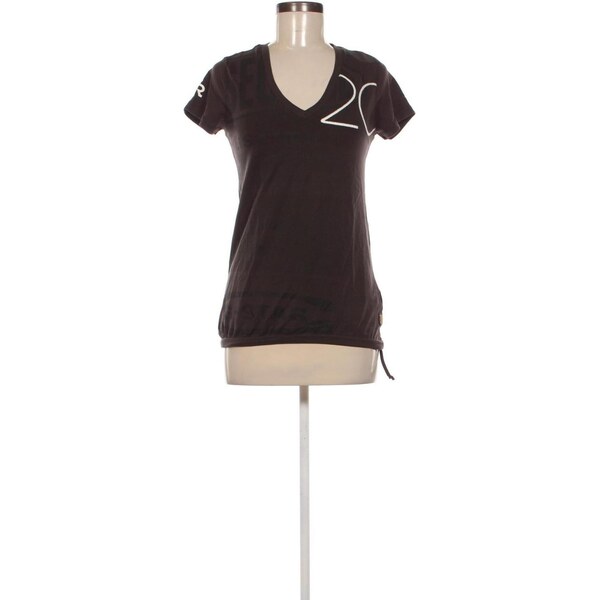 Dámska blúza G-Star Raw 66642823