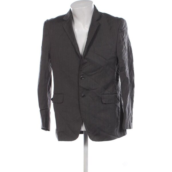 Pánske sako Bexleys 66642825