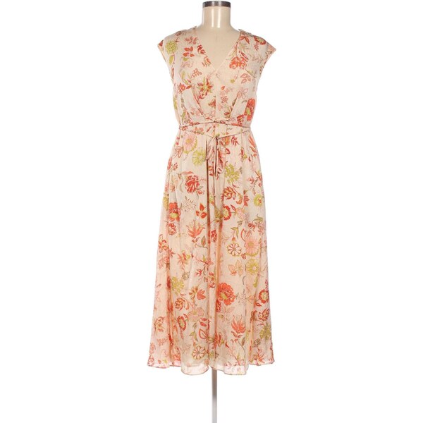 Šaty Mango 66642817