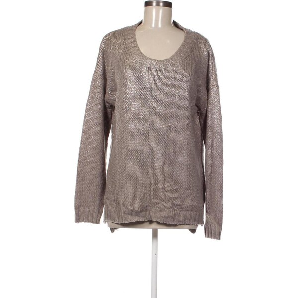 Dámsky pulóver S.Oliver 66642826