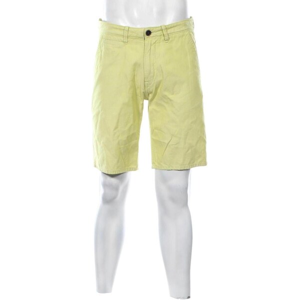 Pánske kraťasy Timberland 66642818