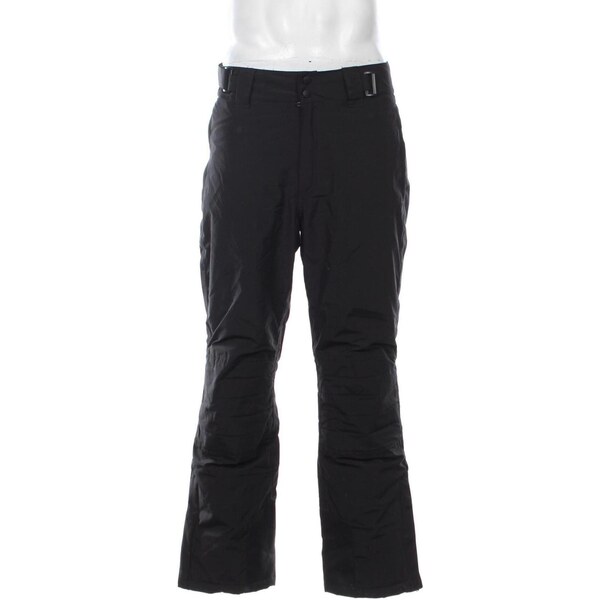 Pánske nohavice pre zimné sporty Crane 66642842