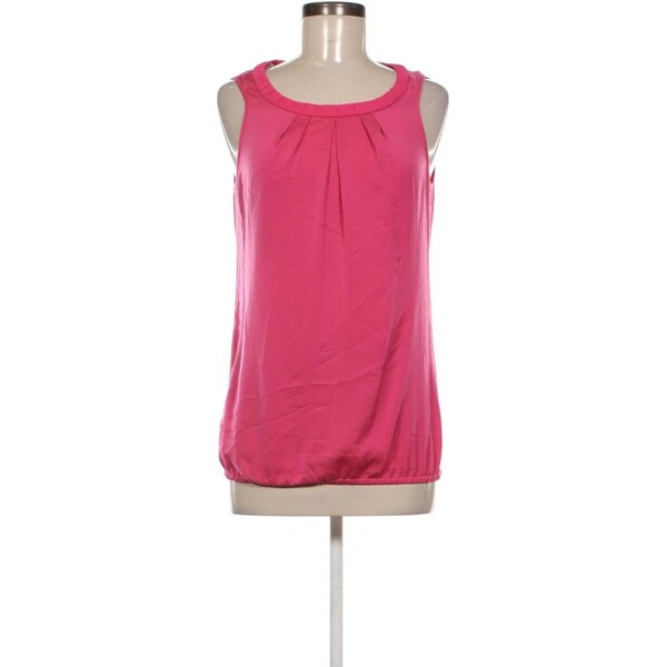 Dámsky top Esprit 66642820