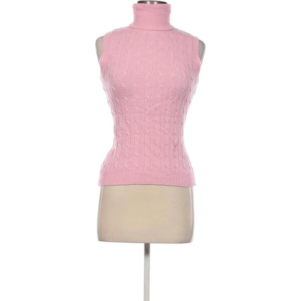 Dámsky pulóver Kindling 66642829