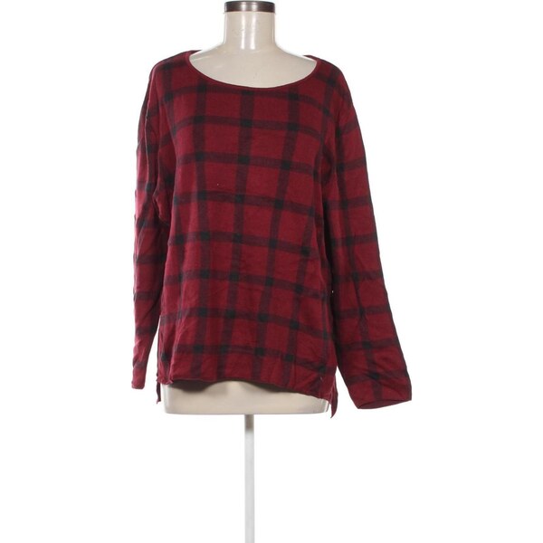 Dámsky pulóver Unbranded 66642853