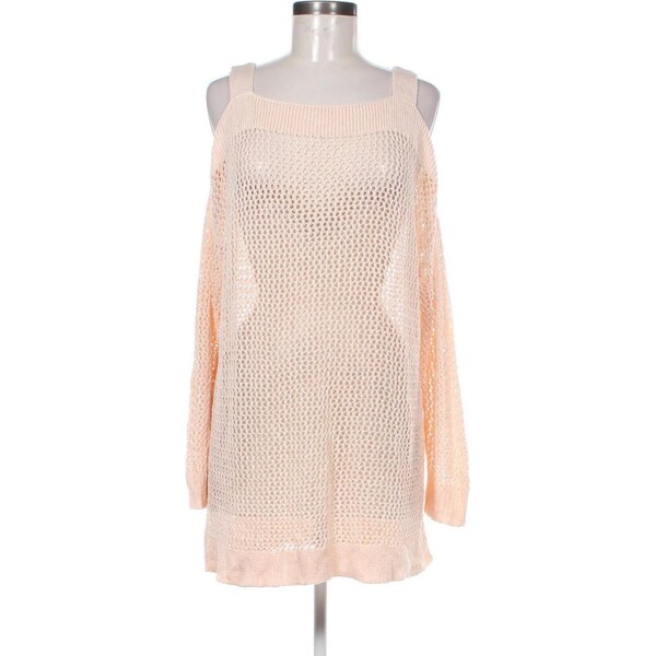 Dámsky pulóver Body Flirt 66642867