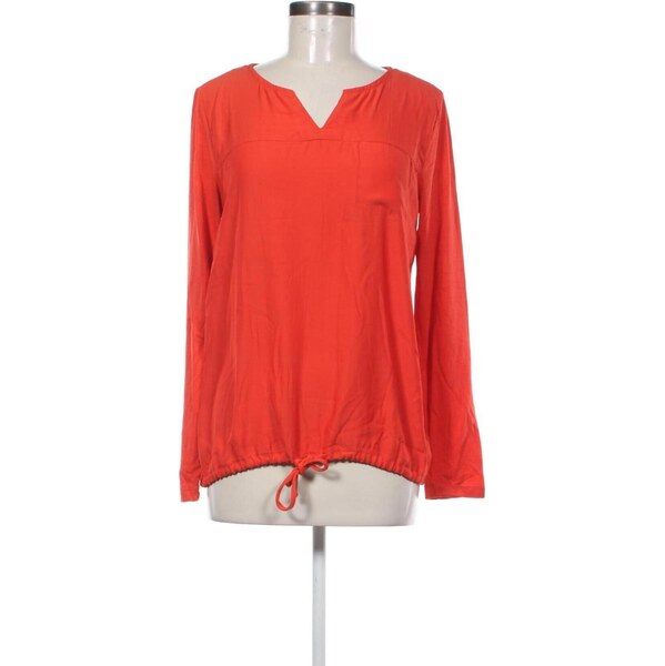 Dámska blúza 17 & Co. 66642857