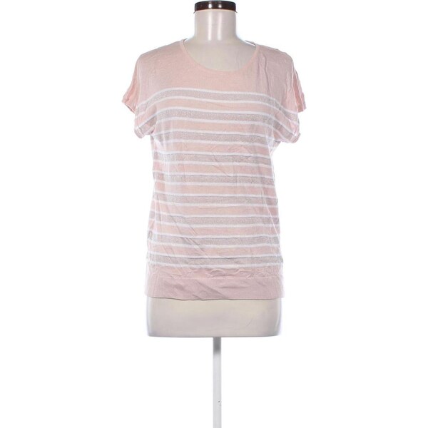 Dámsky pulóver Mona 66642858