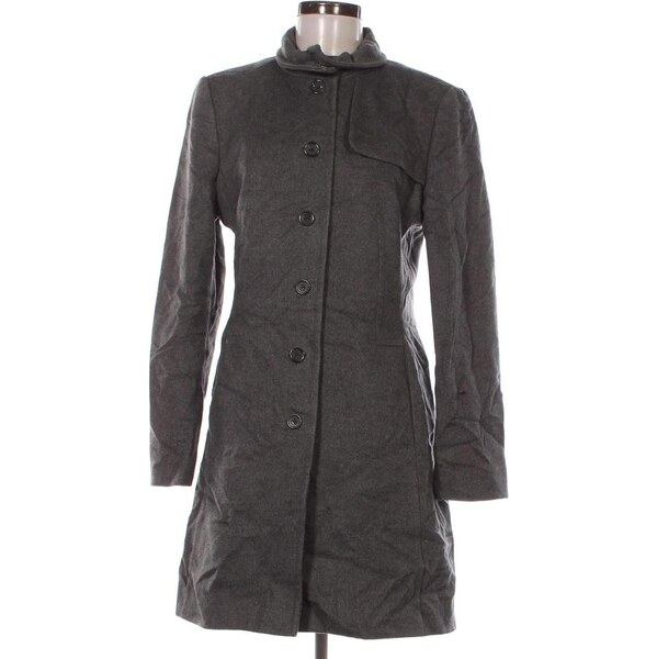 Dámsky kabát Hugo Boss 66642849