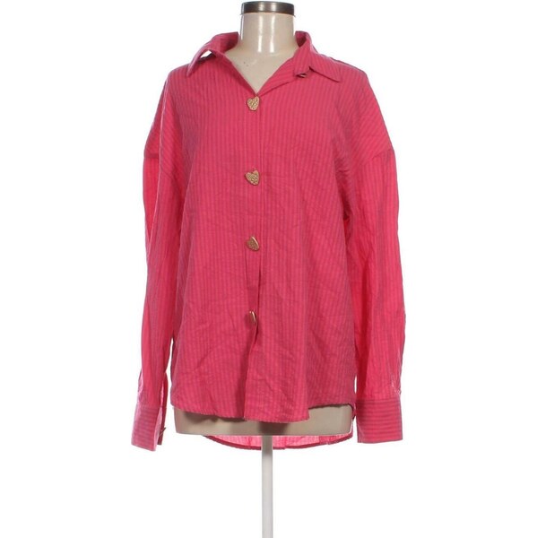 Dámska košeľa Unbranded 66642859