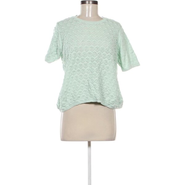 Dámsky pulóver Esmara 66642851