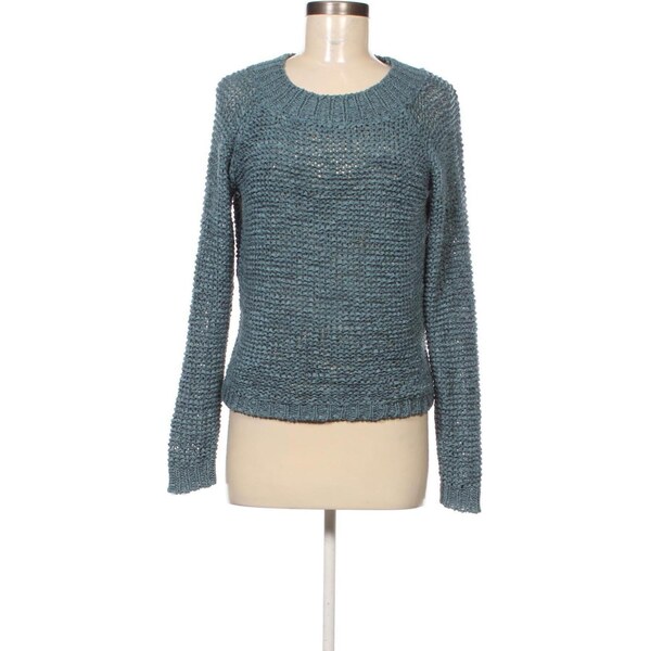 Dámsky pulóver Best Connections 66642861