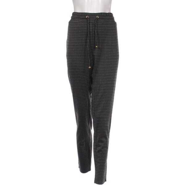 Dámske nohavice Supertrash 66642879