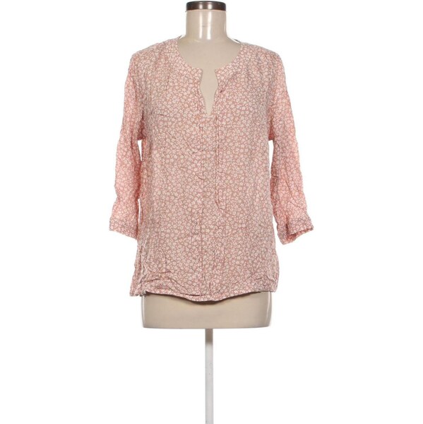 Dámska blúza Street One 66642888