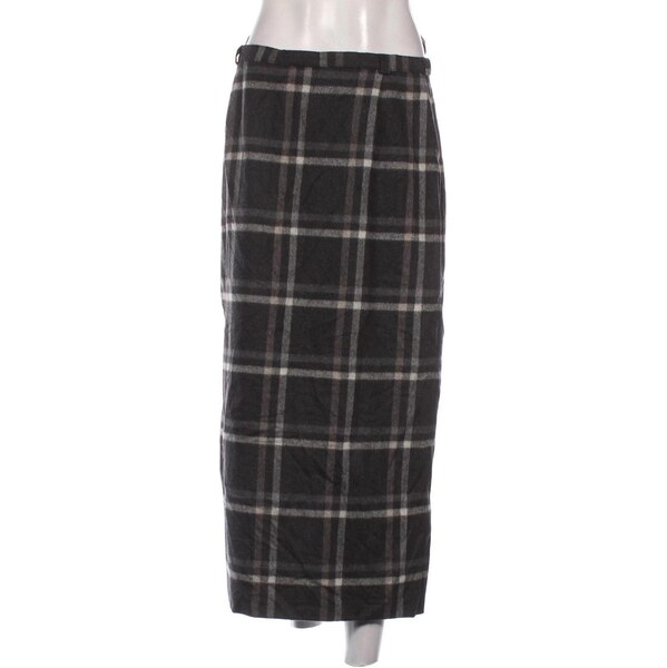 Sukňa Jane Taylor 66642893