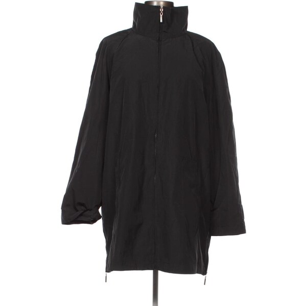 Dámska bunda Unbranded 66642875