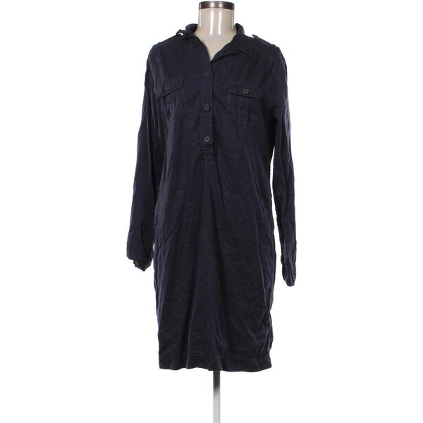 Šaty Marc OPolo 66642895