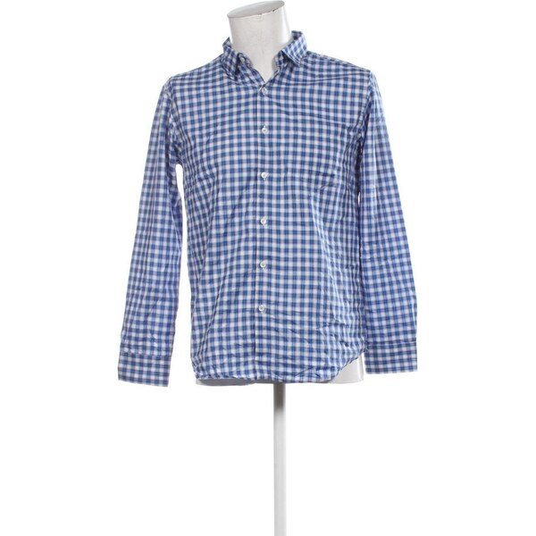 Pánska košeľa Unbranded 66642915