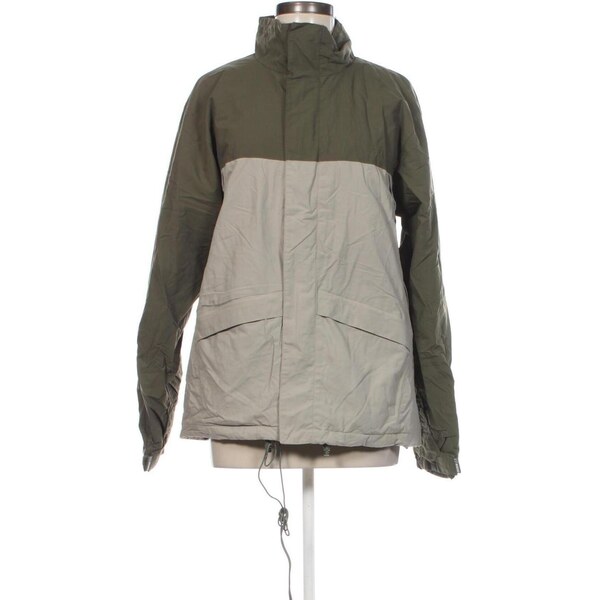 Pánska bunda Burton 66642945