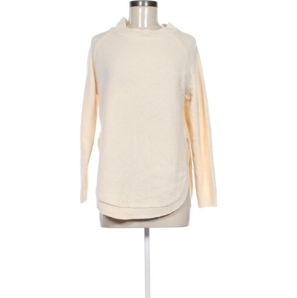 Dámsky pulóver SHEIN 66642946