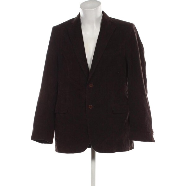 Pánske sako Just 66642936