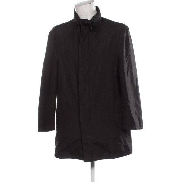 Pánska bunda Bugatti 66642956