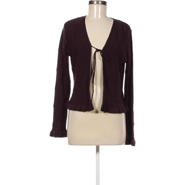 Dámsky kardigán Hennes 66642937