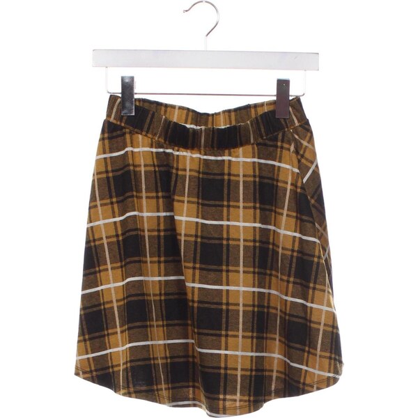 Detské šaty C&A 66642928