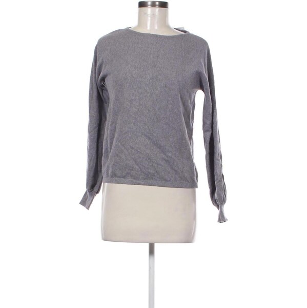 Dámsky pulóver About You 66642938