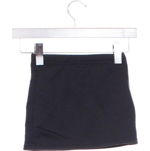 Detská sukňa Unbranded 66642929