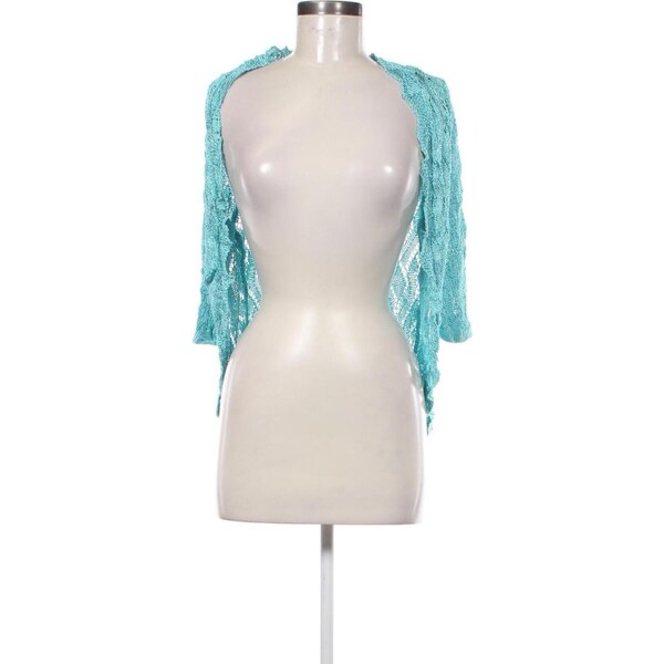 Dámsky kardigán Millers 66642911