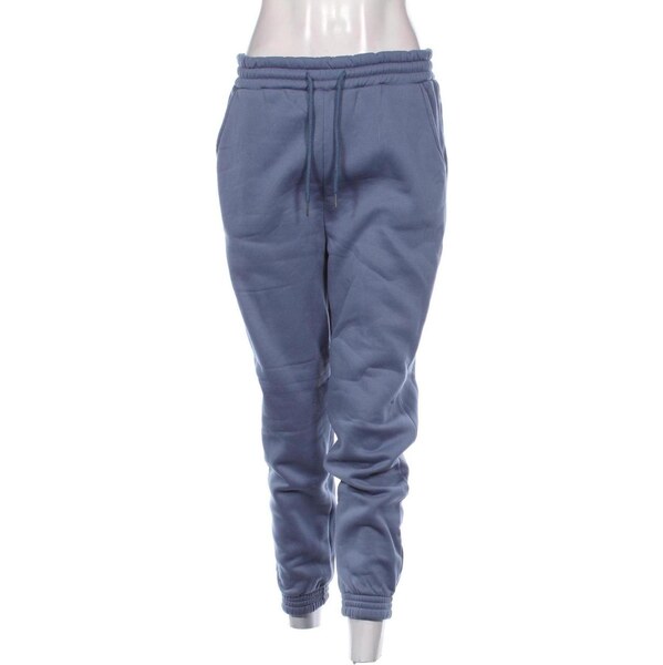 Dámske tepláky SHEIN 66642939