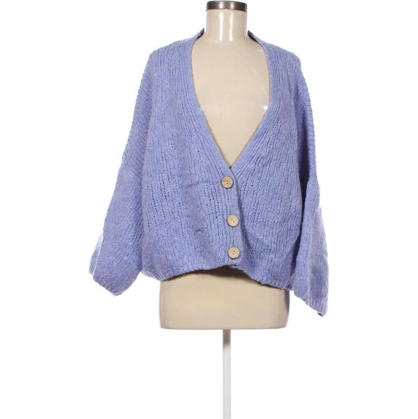 Dámsky kardigán Unbranded 66642958