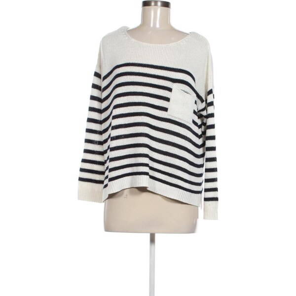 Dámsky pulóver Esprit 66642949