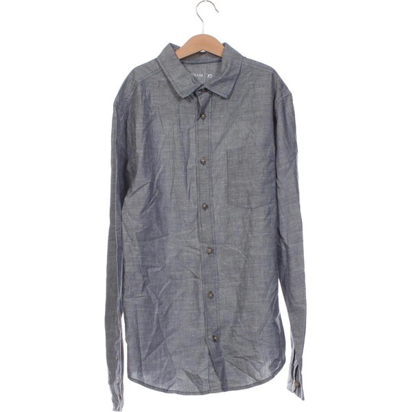 Pánska košeľa Clothing & Co 66642912