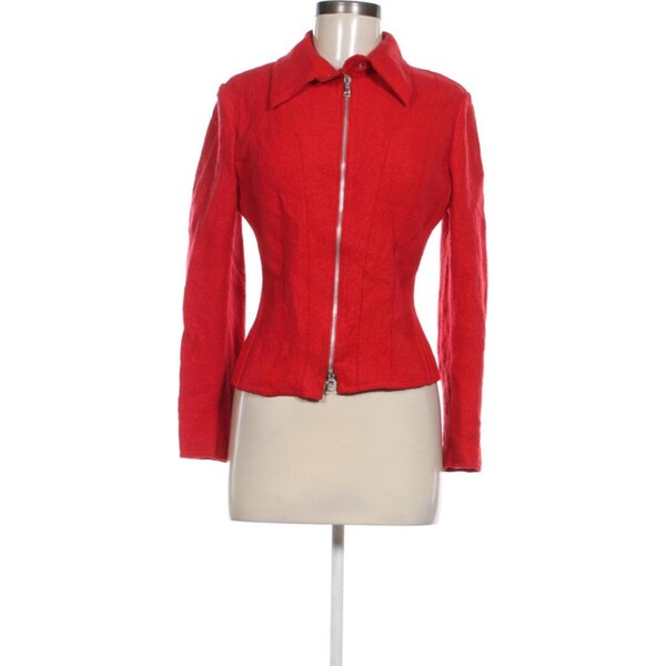 Dámska bunda Unbranded 66642965