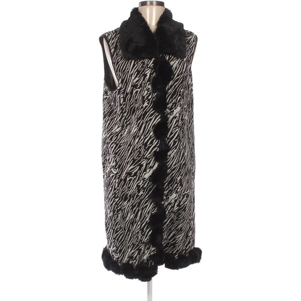 Dámsky kardigán Liz Jordan 66642913