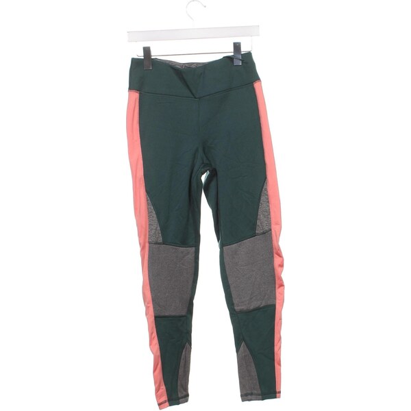 Dámske legíny TCM 66642941