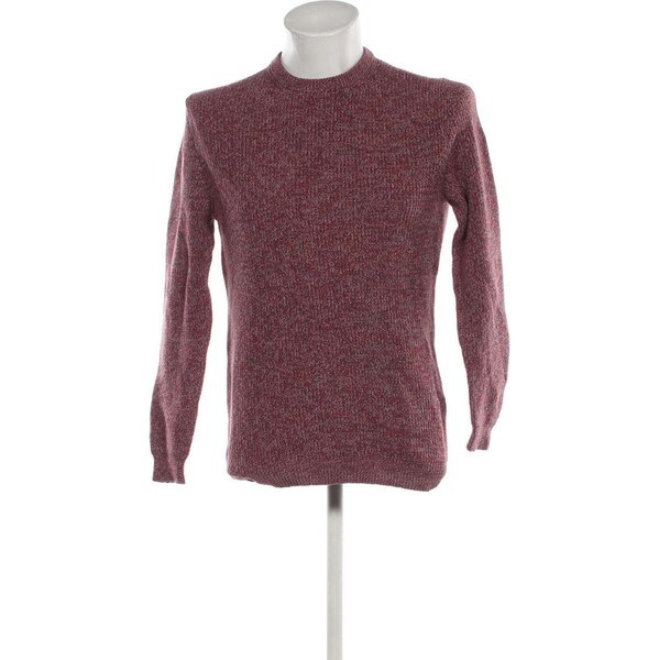 Pánsky sveter Christian Berg 66642966