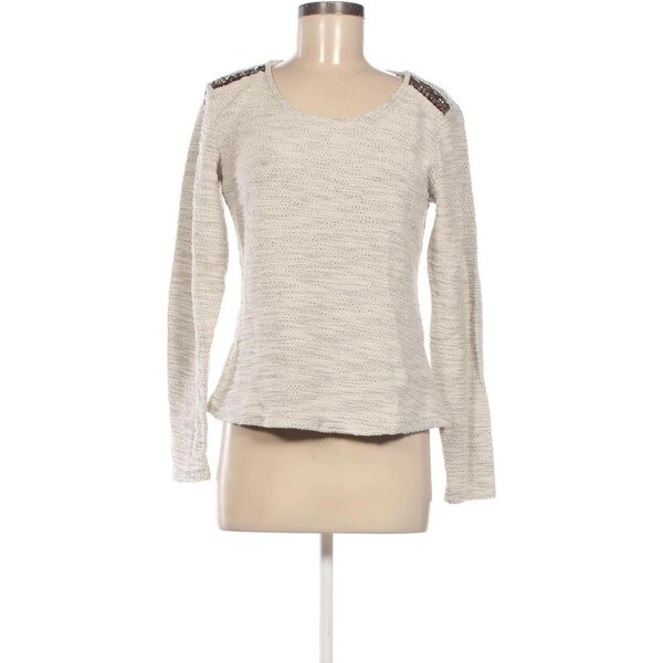 Dámska blúza Ajc 66642951