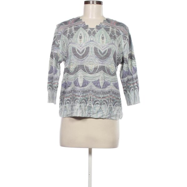 Dámsky pulóver Unbranded 66642923