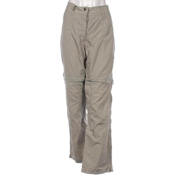 Dámske nohavice Unbranded 66642924