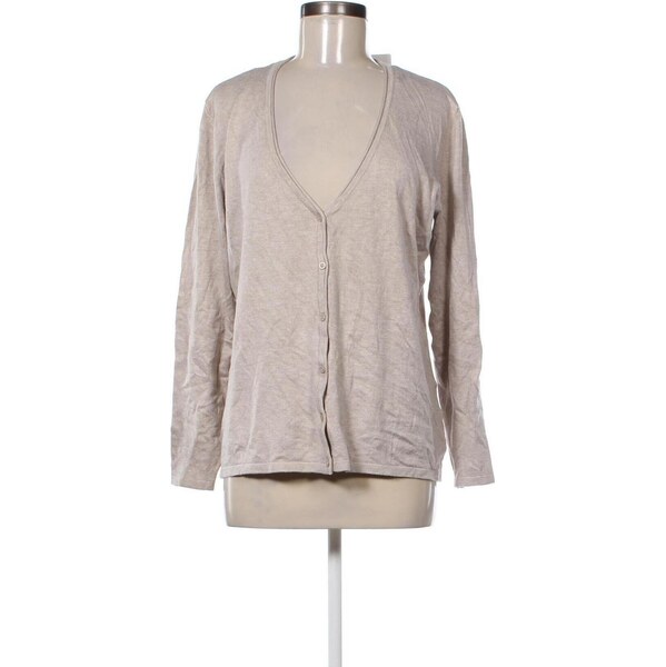 Dámsky kardigán Canda 66642934